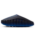 Nike Mind 001 Slide - Blackened Blue Game Royal