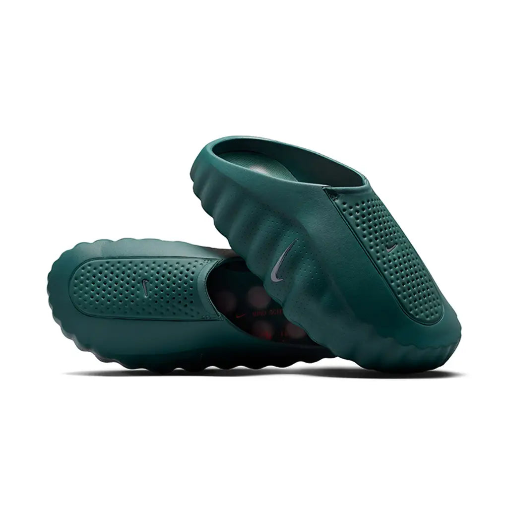 Nike Mind 001 Mineral Slate