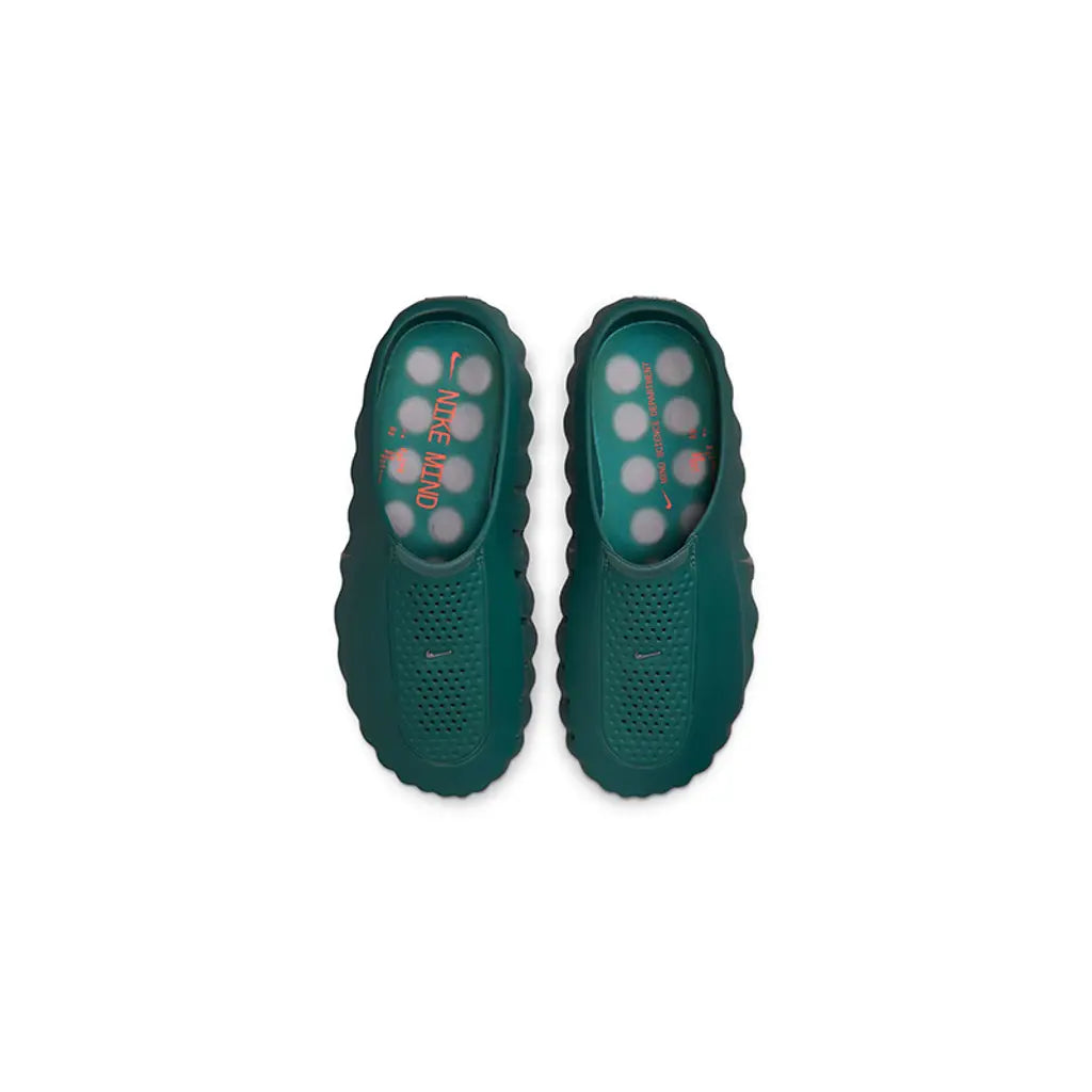 Nike Mind 001 Mineral Slate