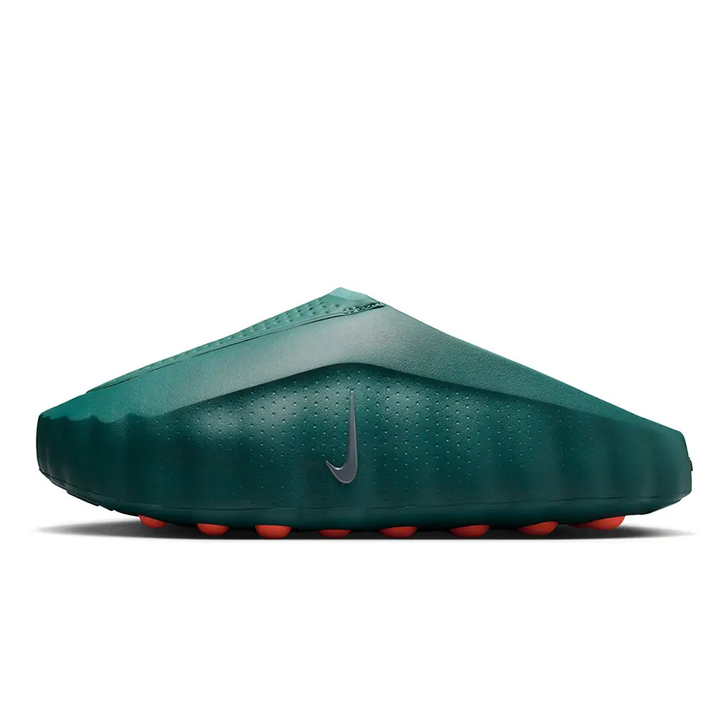 Nike Mind 001 Mineral Slate