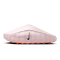 Nike Mind 001 Pearl Pink