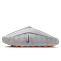 Nike Mind 001 Slide Smoke Grey - Womens - DREAMWEAR