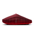 Nike Mind 001 Slide Team Red