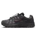 Nike P - 6000 — Black / Burgundy Crush - DREAMWEAR