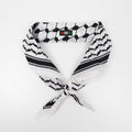 PALESTINE 'BANDANA' - DREAMWEAR