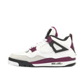 Paris Saint - Germain x Air Jordan 4 Retro Bordeaux - DREAMWEAR