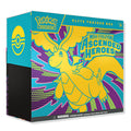 Pokémon Mega Evolution Ascended Heroes Elite Trainer Box (2026)