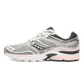 Saucony Pro Grid Omni 9 - Silver Pink