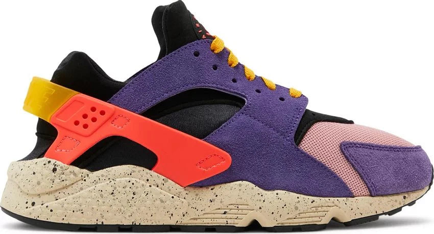 size? x Air Huarache 'ACG' - DREAMWEAR