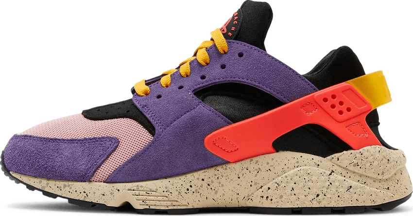 size? x Air Huarache 'ACG' - DREAMWEAR
