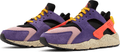 size? x Air Huarache 'ACG' - DREAMWEAR