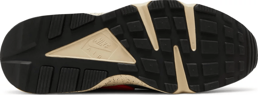 size? x Air Huarache 'ACG' - DREAMWEAR