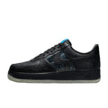 Space Jam x Nike Air Force 1 Low ‘Computer Chip’ - DREAMWEAR