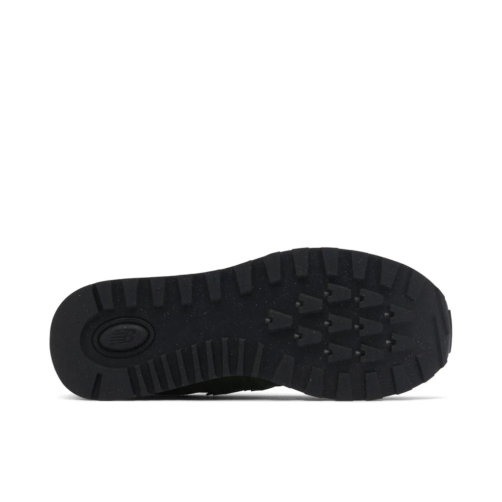 Stone Island x New Balance 574 Legacy – Dark Green - DREAMWEAR