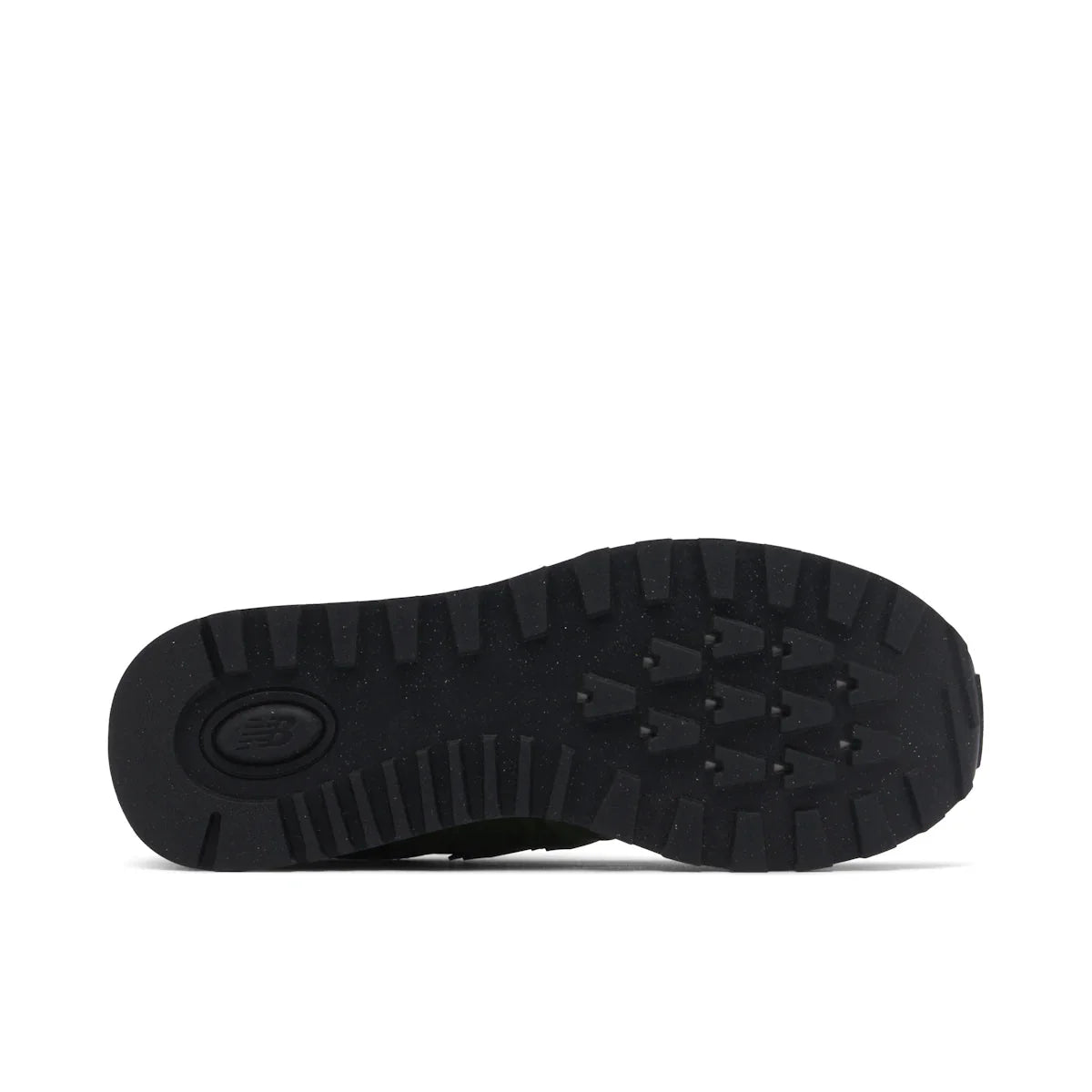 Stone Island x New Balance 574 Legacy – Dark Green - DREAMWEAR