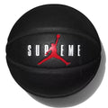 Supreme x Jordan Basketball - DREAMWEAR