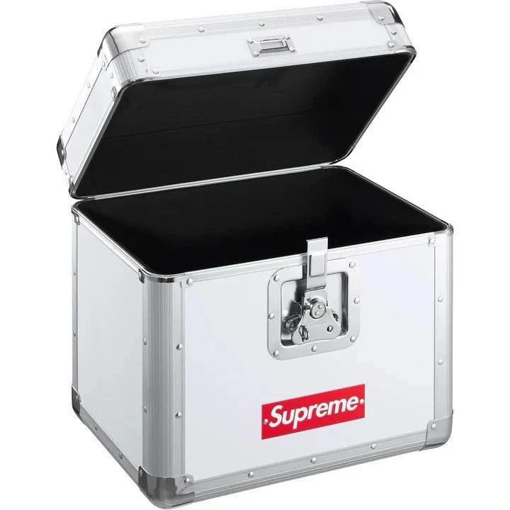 Supreme®/Odyssey Record Case - DREAMWEAR