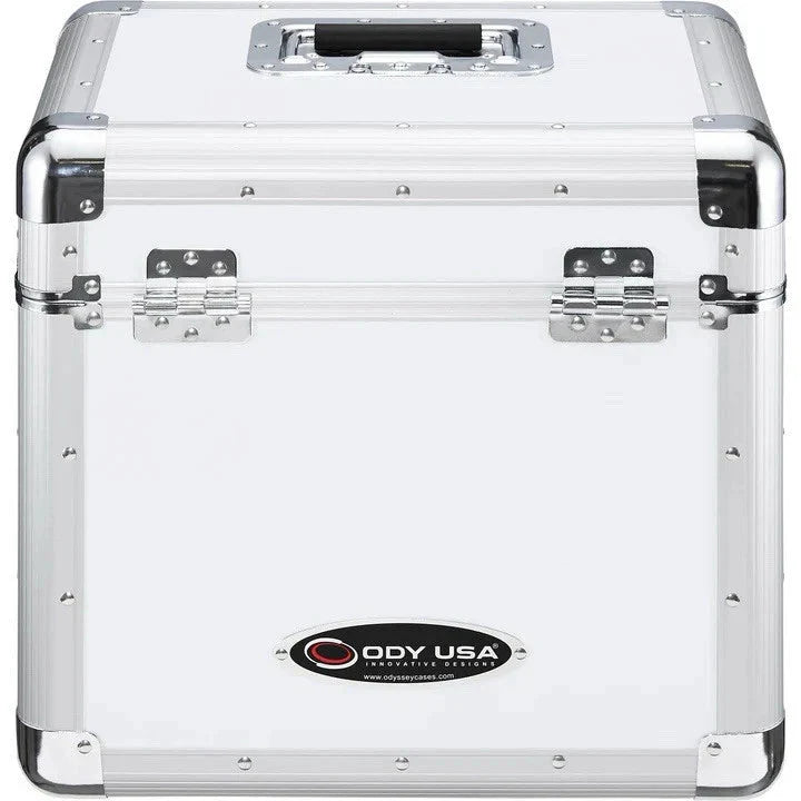 Supreme®/Odyssey Record Case - DREAMWEAR