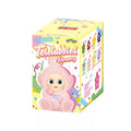 Teletubbies Vibrancy Series Figures (Single) - DREAMWEAR