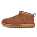 UGG Classic Ultra Mini Women's Boot - Chestnut