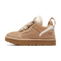 UGG Lowmel Sand - Women's Trainers - DREAMWEAR