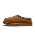 UGG Tasman Slippers – Chestnut - DREAMWEAR