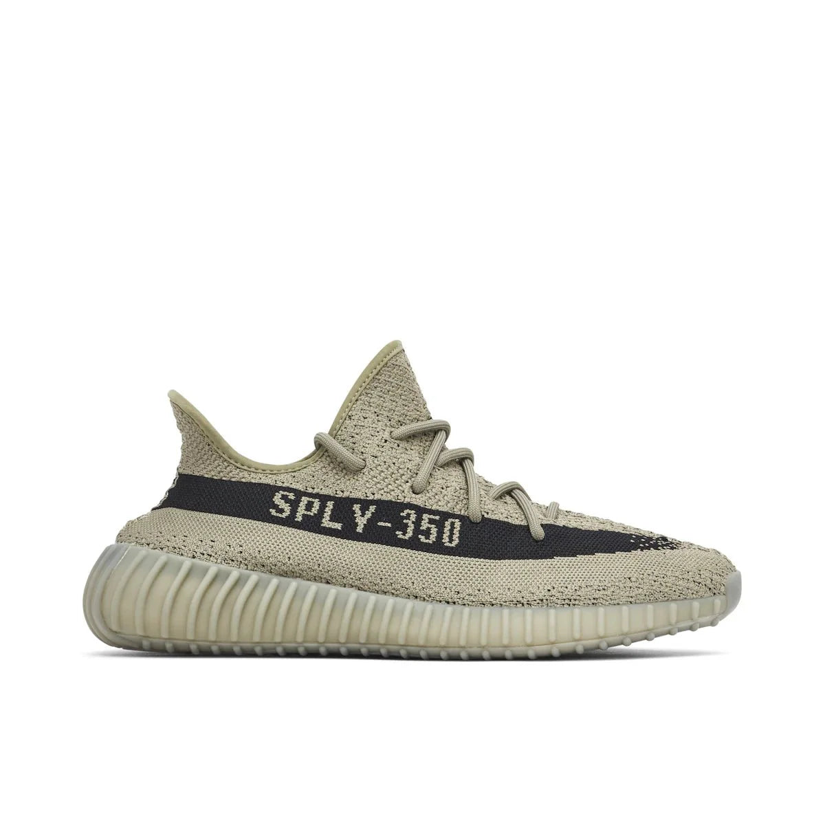 YEEZY BOOST 350 V2 'GRANITE' - DREAMWEAR