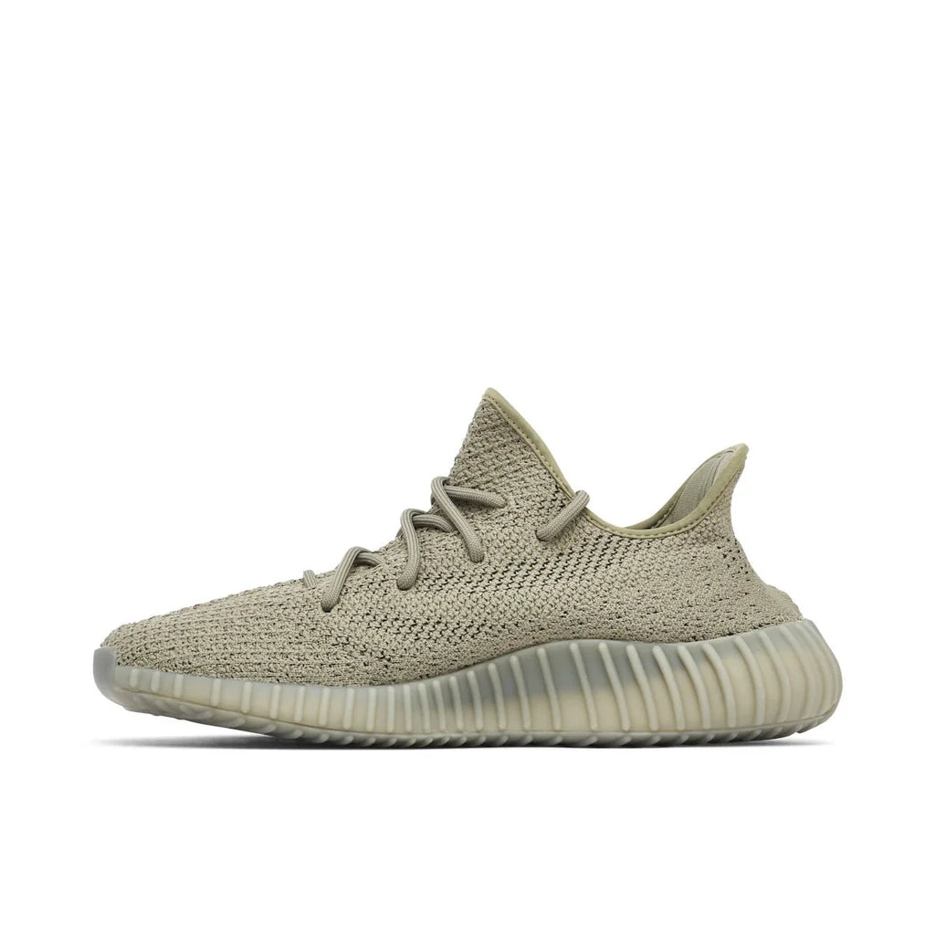 YEEZY BOOST 350 V2 'GRANITE' - DREAMWEAR