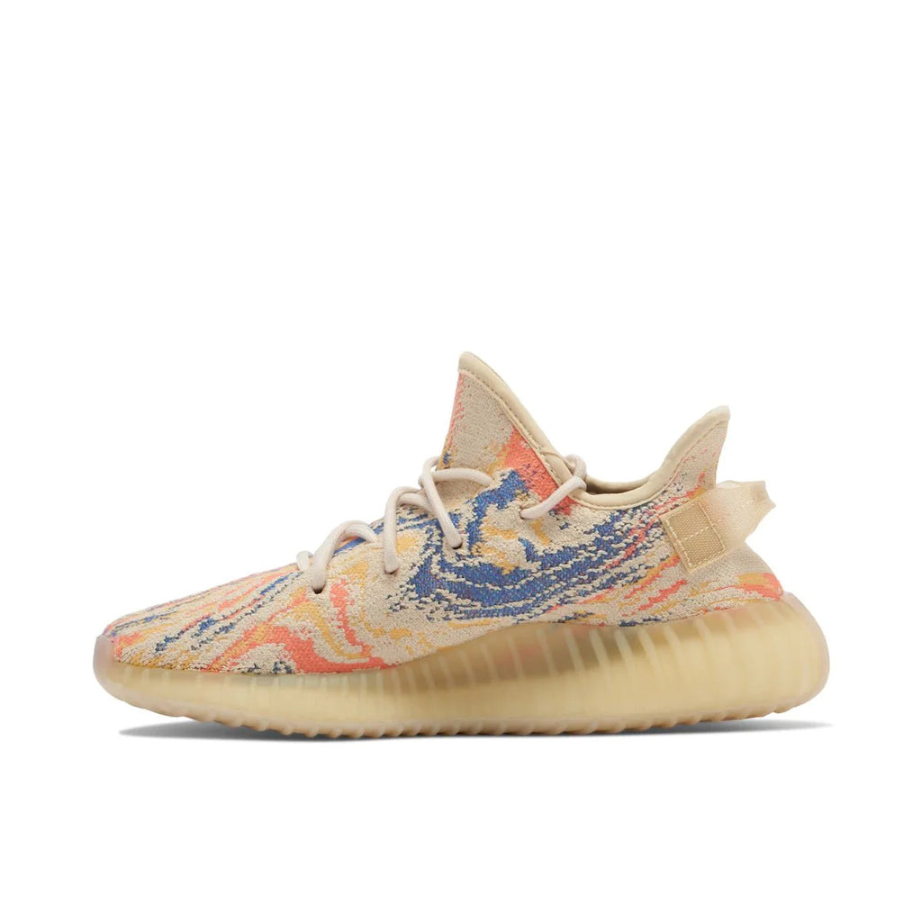 YEEZY BOOST 350 V2 'MX 'OAT' - DREAMWEAR