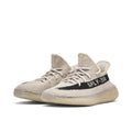 YEEZY BOOST 350 V2 'SLATE' - DREAMWEAR