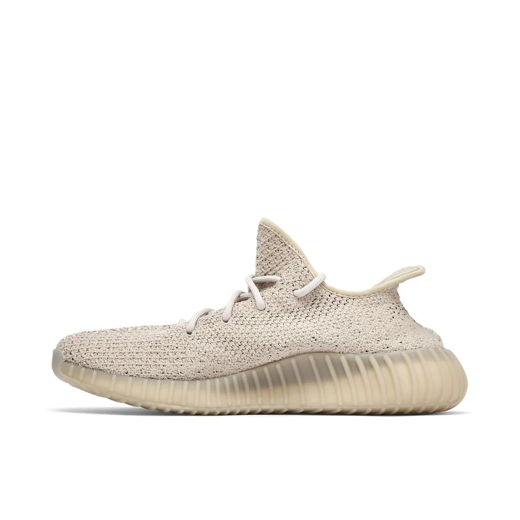 YEEZY BOOST 350 V2 'SLATE' - DREAMWEAR