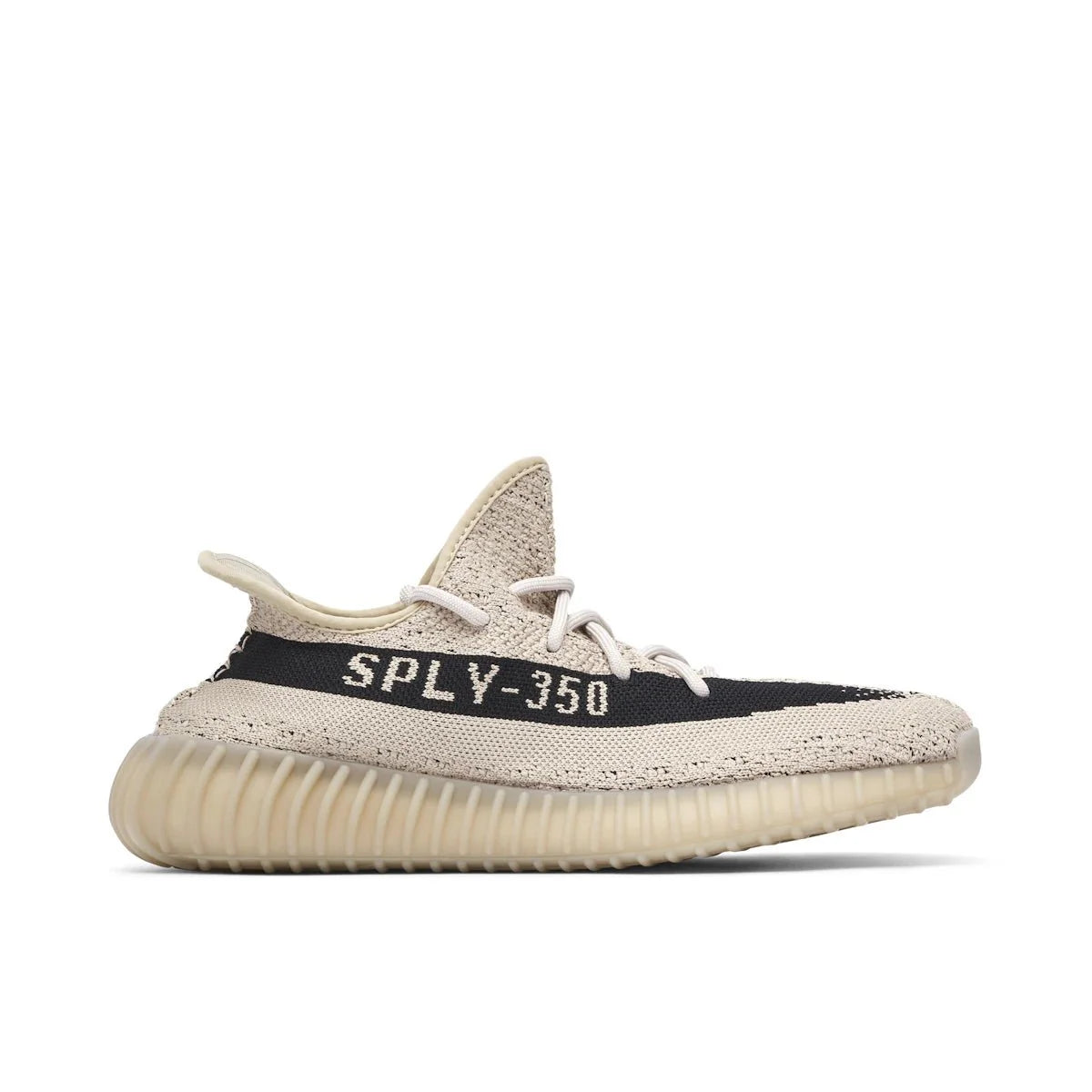 YEEZY BOOST 350 V2 'SLATE' - DREAMWEAR