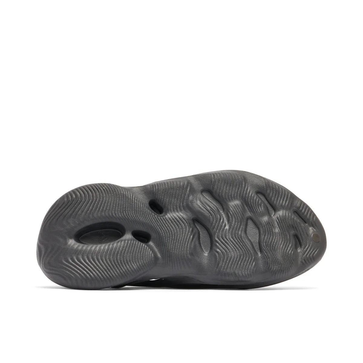 Yeezy Foam Runner Onyx - DREAMWEAR