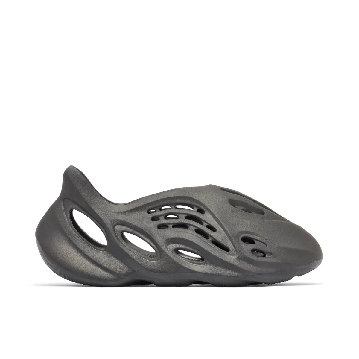 Yeezy Foam Runner Onyx - DREAMWEAR