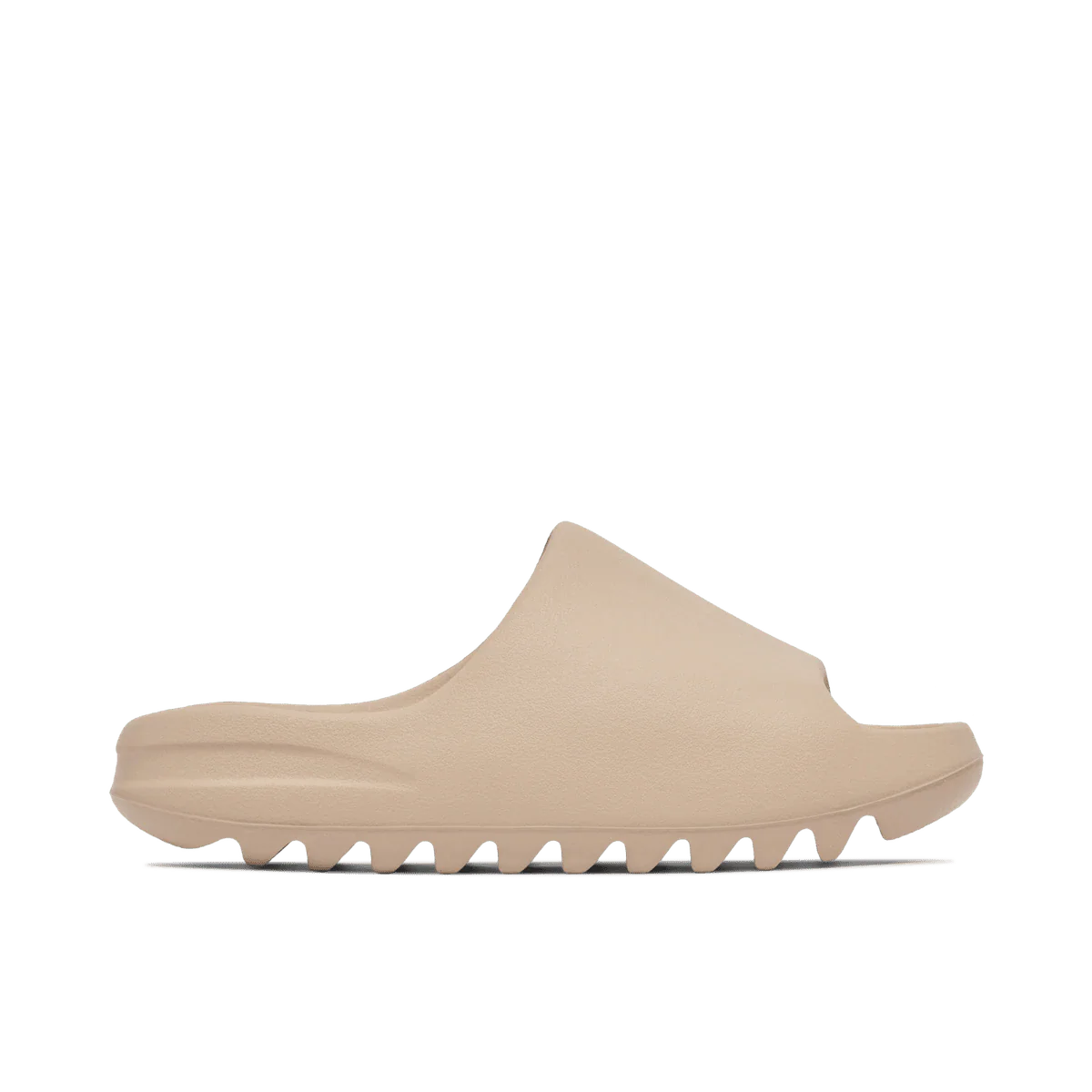 YEEZY SLIDE 'PURE' 2021 - DREAMWEAR