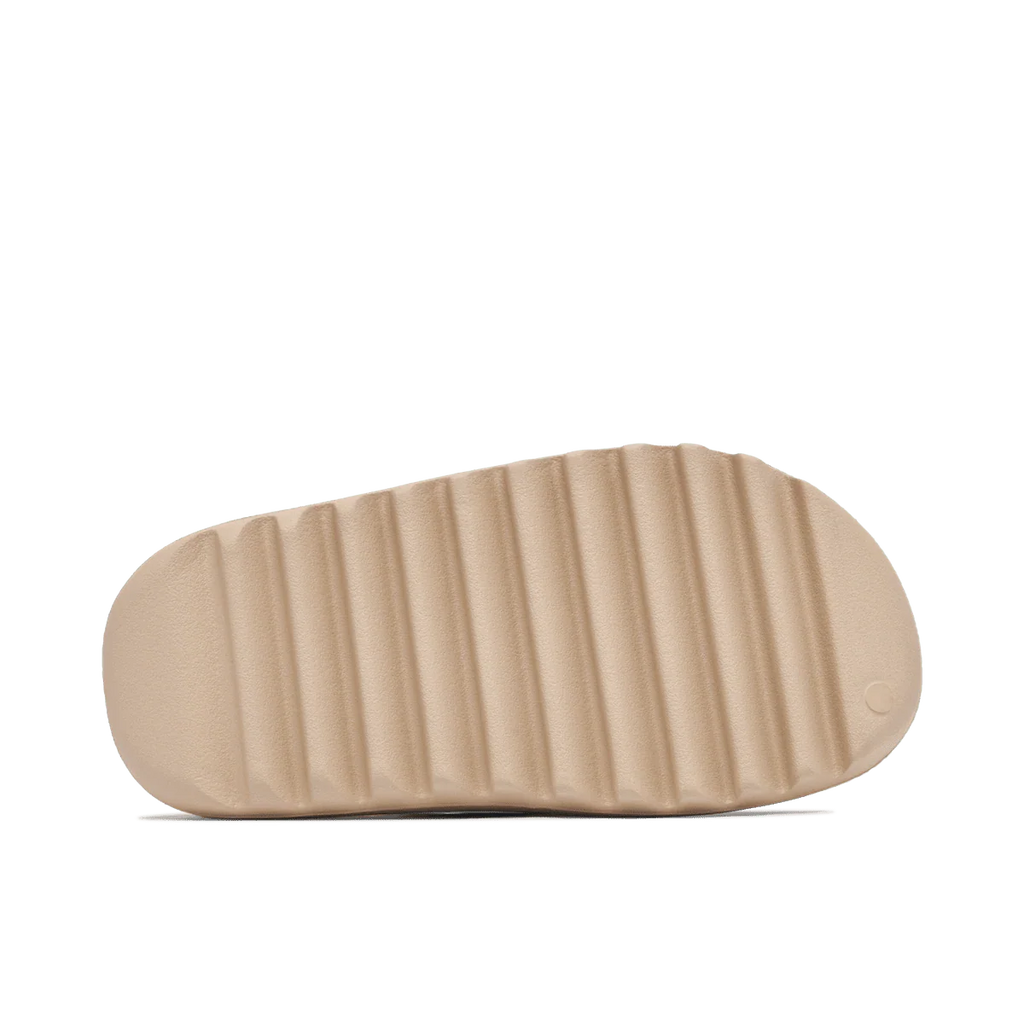 YEEZY SLIDE 'PURE' 2021 - DREAMWEAR