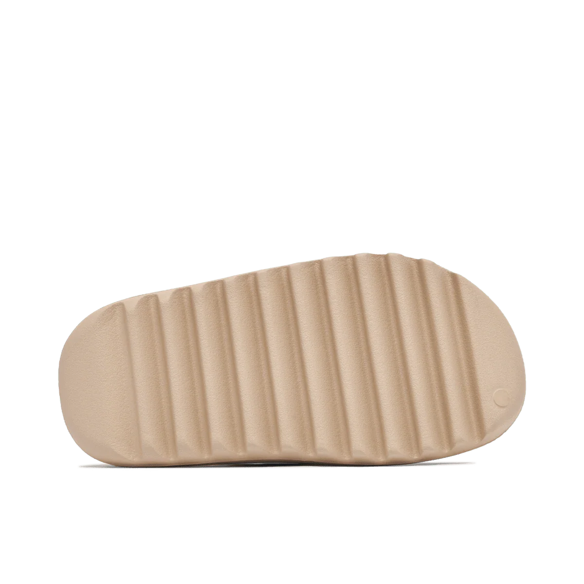 YEEZY SLIDE 'PURE' 2021 - DREAMWEAR